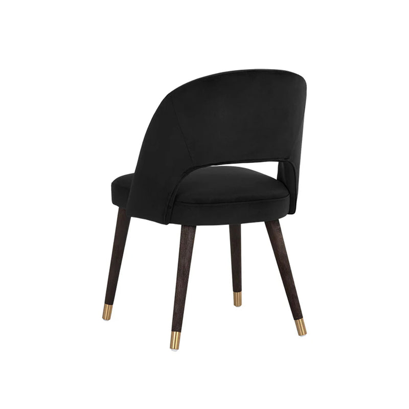 Monae Dining Chair