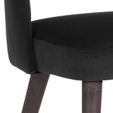 Monae Dining Chair