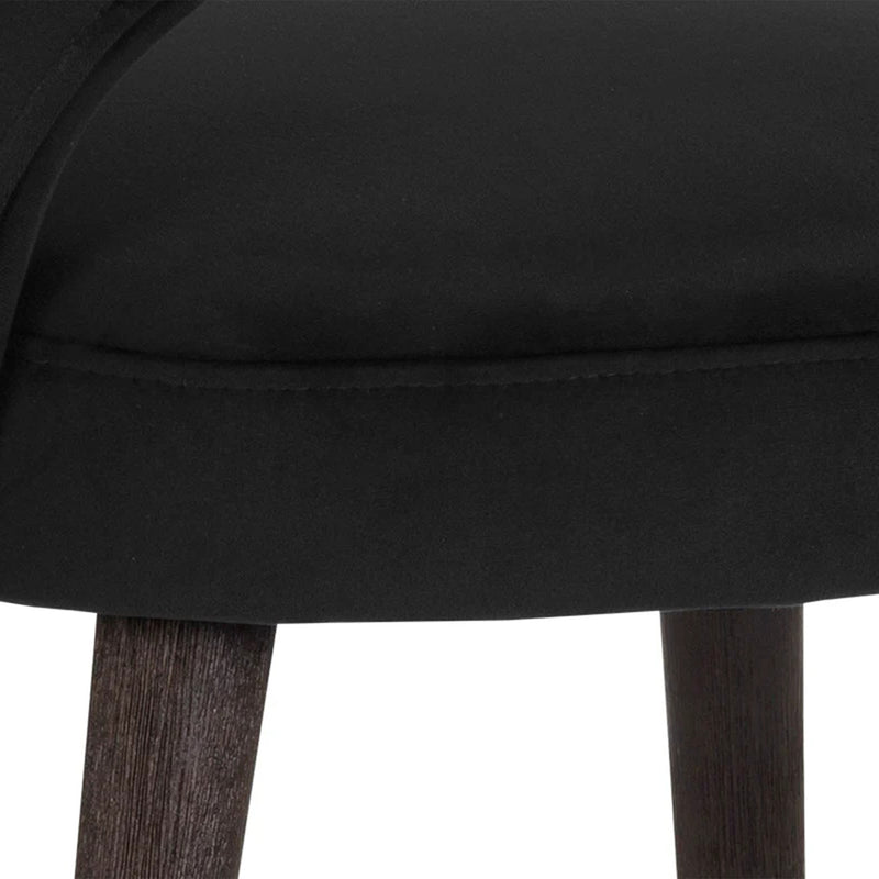 Monae Dining Chair