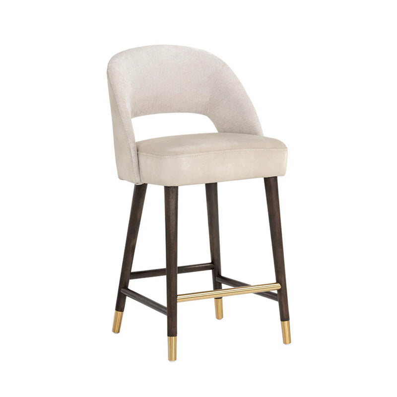 Monae Counter Stool