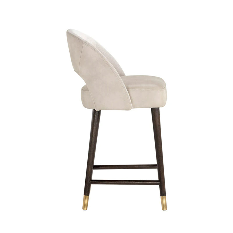 Monae Counter Stool