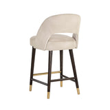 Monae Counter Stool