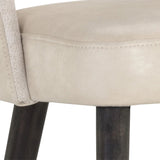 Monae Counter Stool