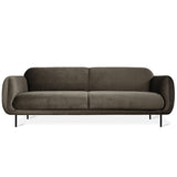 Nord Sofa