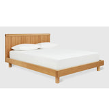 Odeon Bed