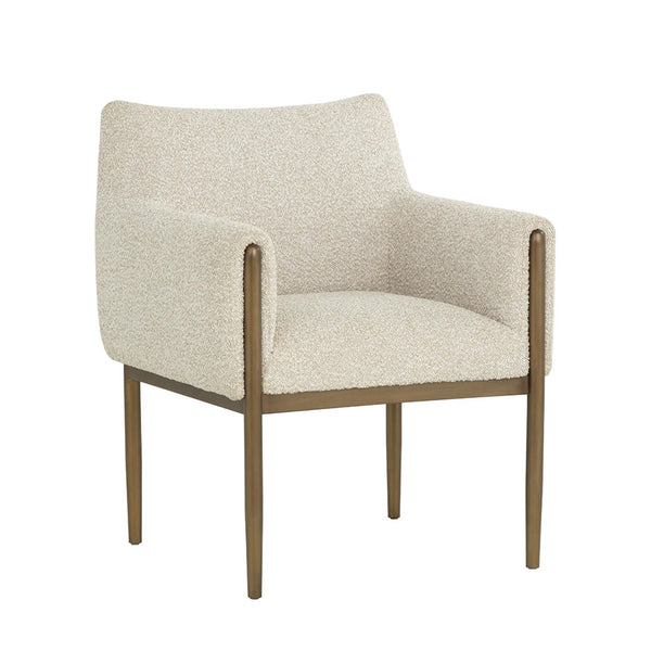 Olea Lounge Chair