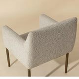 Olea Lounge Chair