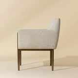 Olea Lounge Chair