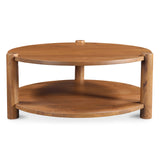 Olsen Coffee Table