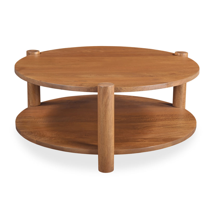 Olsen Coffee Table