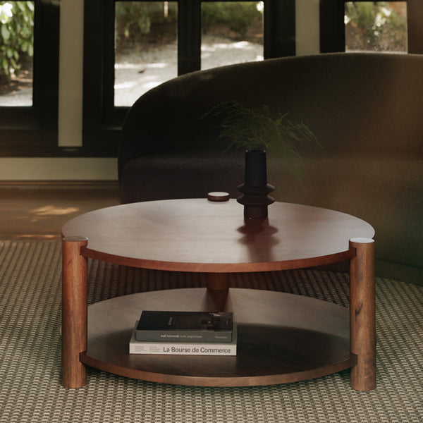 Olsen Coffee Table