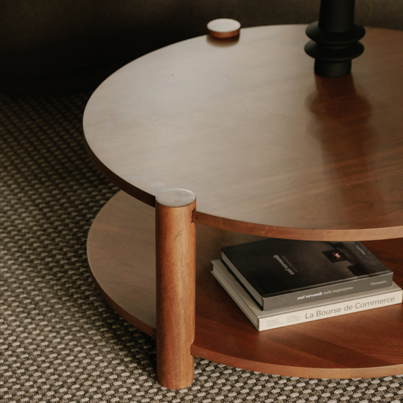 Olsen Coffee Table