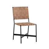 Omari Dining Chair (Set of Two)