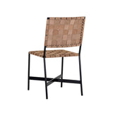 Omari Dining Chair (Set of Two)