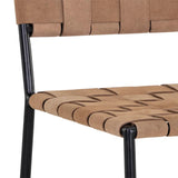 Omari Dining Chair (Set of Two)