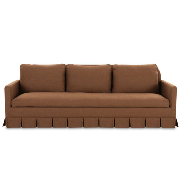 Pellicano Sofa