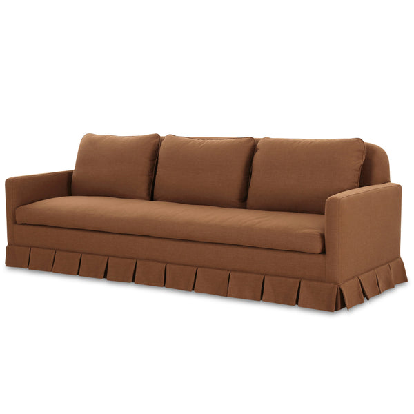 Pellicano Sofa