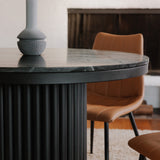 Pilar Dining Table