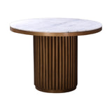 Pilar Dining Table