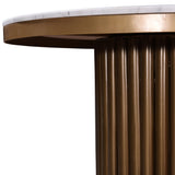 Pilar Dining Table