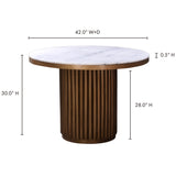 Pilar Dining Table