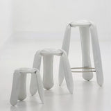 Plopp Stool