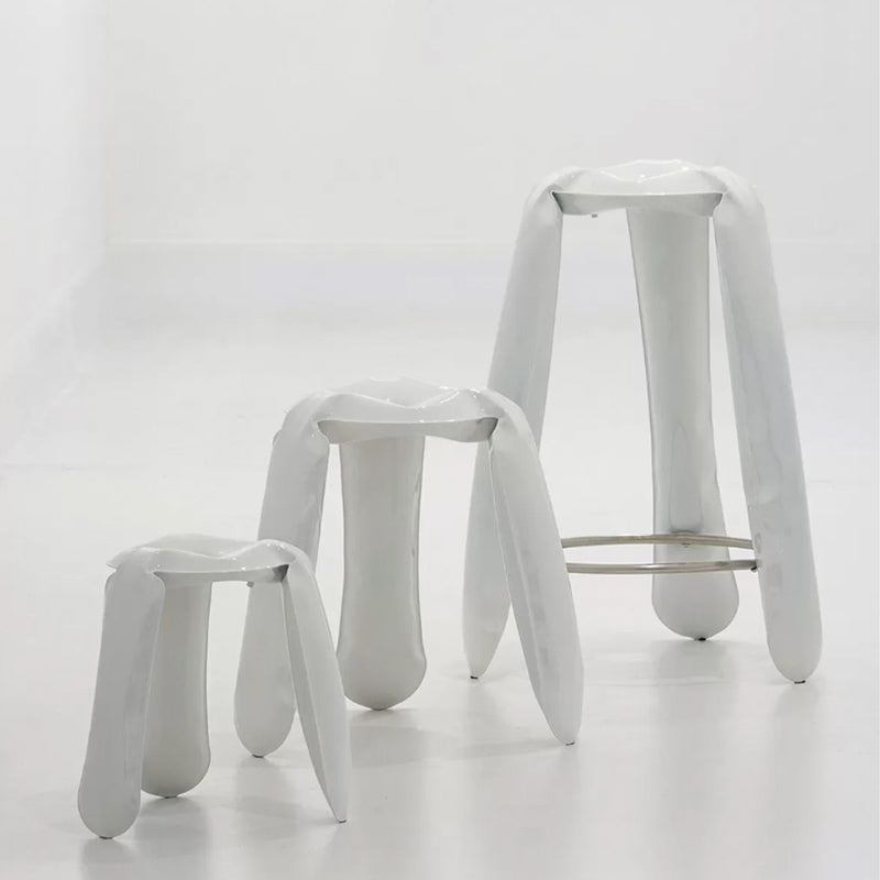 Plopp Stool