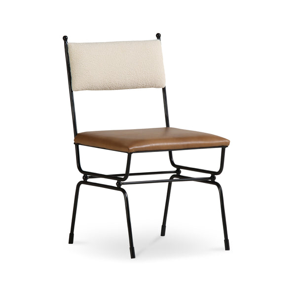 Posta Dining Chair