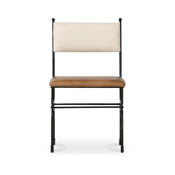 Posta Dining Chair