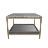 Arden Side Table