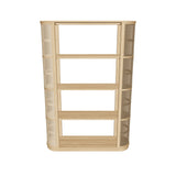 Behati Bookcase