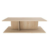 Madsen Coffee Table