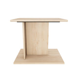 Madsen Side Table