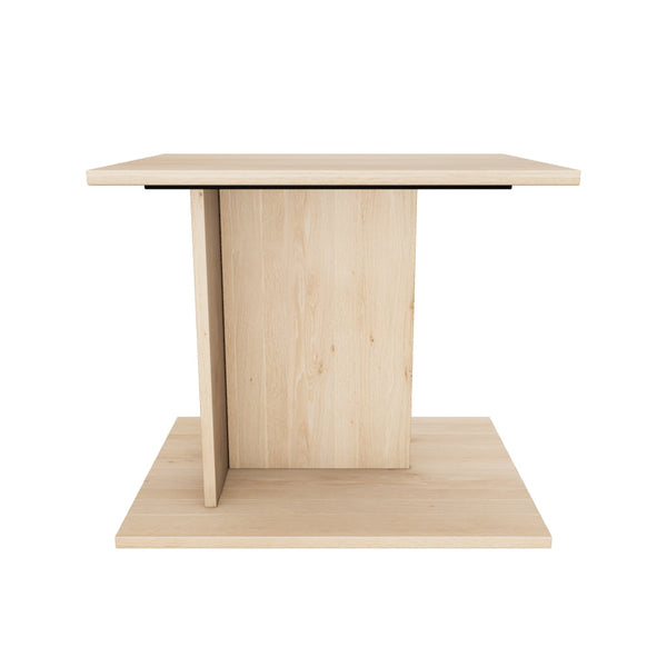 Madsen Side Table