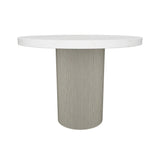 Nicolette Dining Table