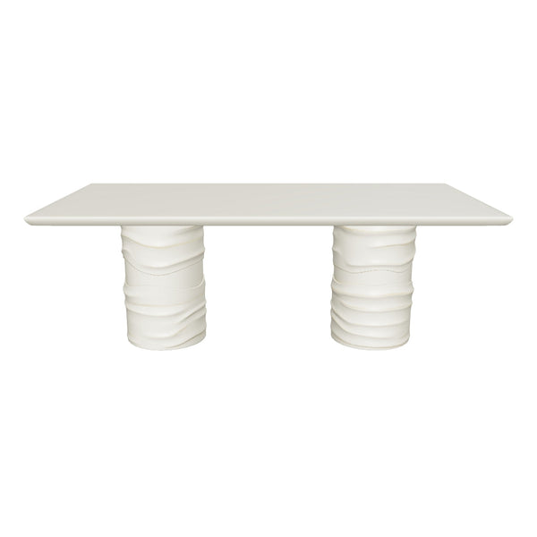 Alanya Dining Table