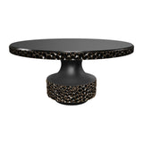 Mersin Dining Table