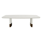 Calida Dining Table