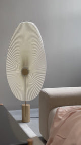 LIRIS Floor Lamp