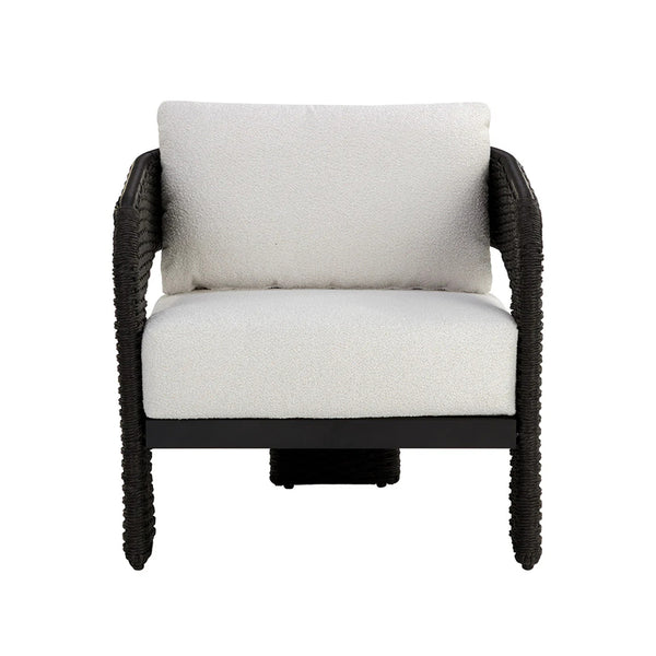 Pylos Lounge Chair