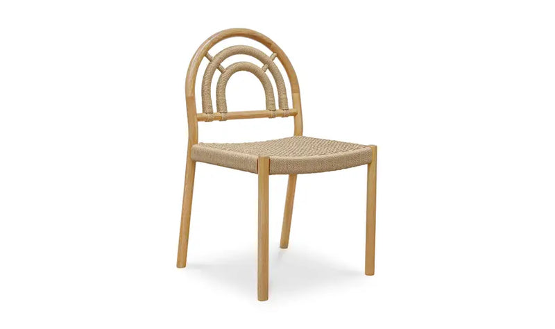 Avery Dining Chair - Set of Two