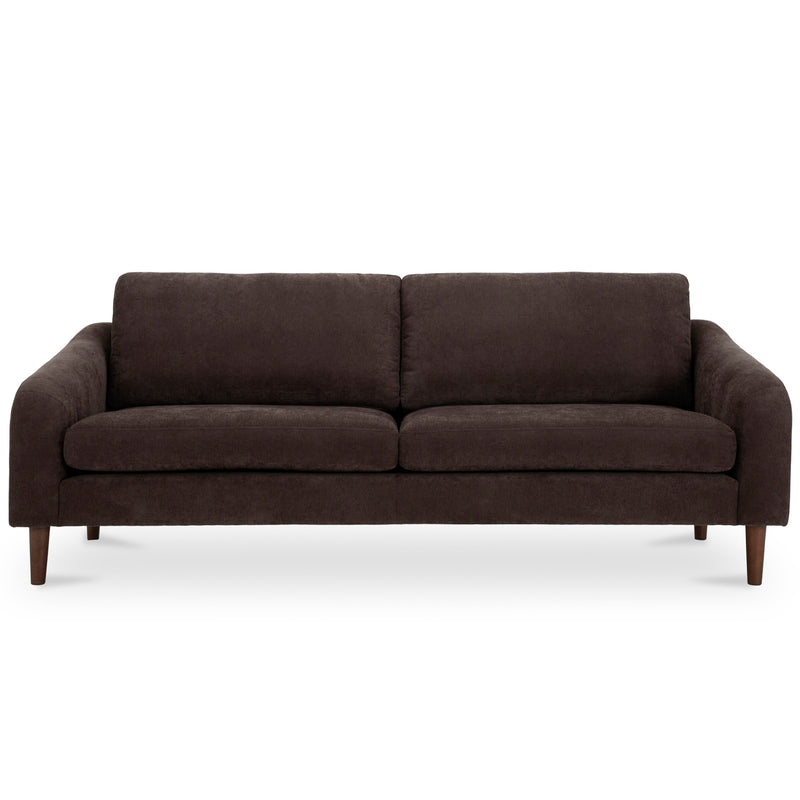 Quinn Sofa