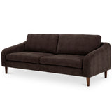 Quinn Sofa