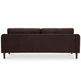 Quinn Sofa