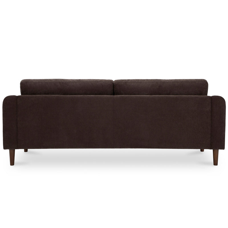 Quinn Sofa