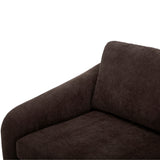 Quinn Sofa