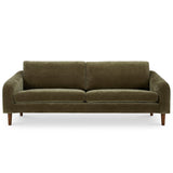 Quinn Sofa