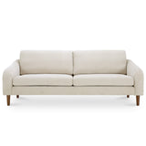 Quinn Sofa