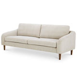 Quinn Sofa