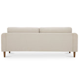 Quinn Sofa